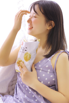 陪你一起好好吃饭 电视剧